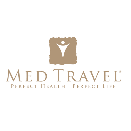 https://doctor.medtravel.pro/MedTravel.png